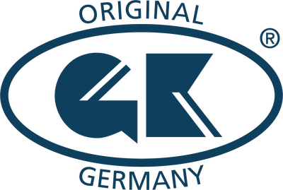 GK 