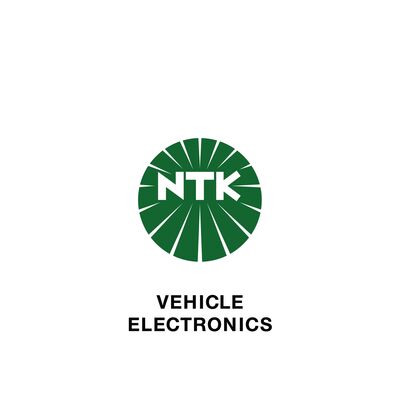 NTK Vehicle Electronics