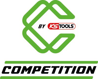 Competition