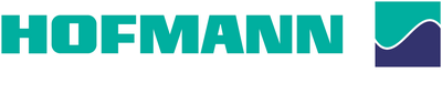 Hofmann 