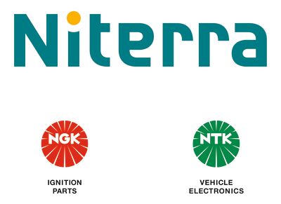 Niterra EMEA GmbH
