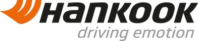 Hankook Reifen