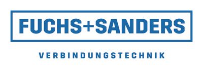 Fuchs + Sanders GmbH + Co.KG