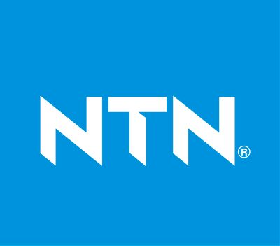 NTN
