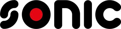 Sonic Equipment GmbH