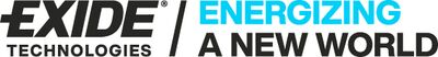 Exide Technologies Mobility GmbH