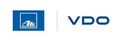 AUMOVIO Aftermarket GmbH
