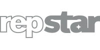 repstar