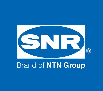 SNR