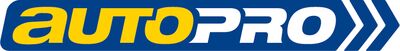 autoPRO plus