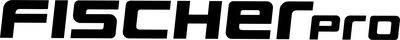 FISCHER Pro