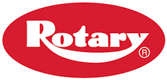 Rotary
