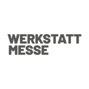 (c) Werkstattmesse.at